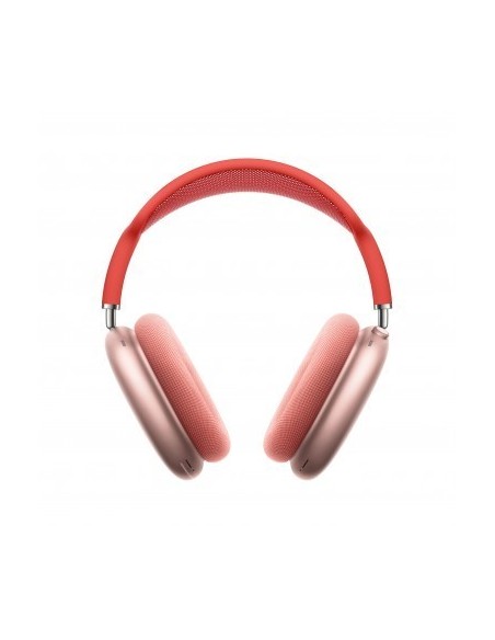 apple-airpods-max-rosa-1.jpg