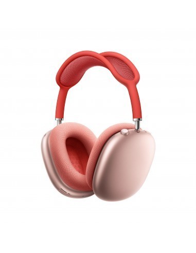 apple-airpods-max-rosa-2.jpg