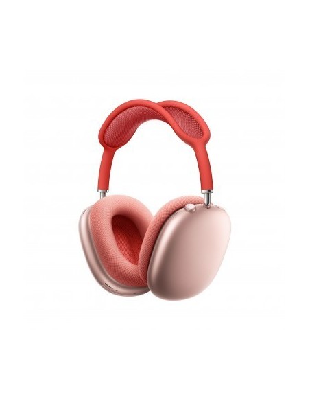 apple-airpods-max-rosa-2.jpg
