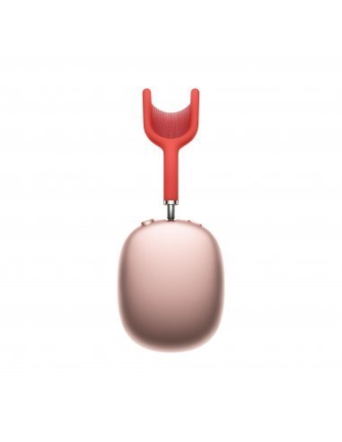 apple-airpods-max-rosa-3.jpg