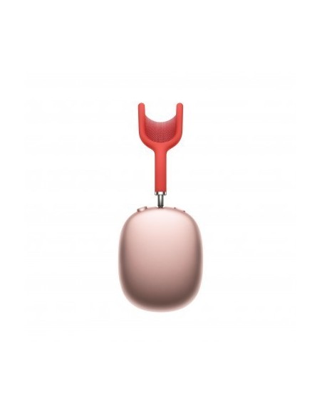 apple-airpods-max-rosa-3.jpg