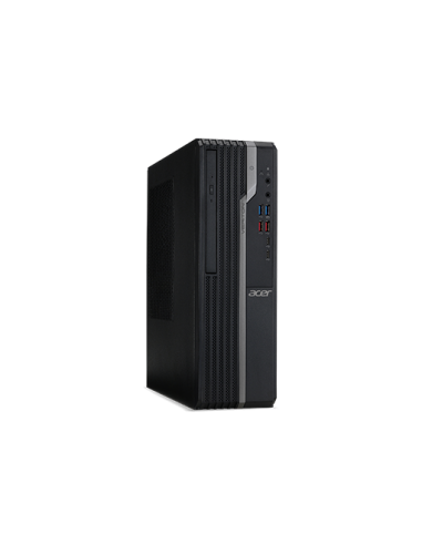 acer-veriton-x-x2665g-intel-core-i5-9400-8gb-256gb-ssd-w10pro-ordenador-2.jpg