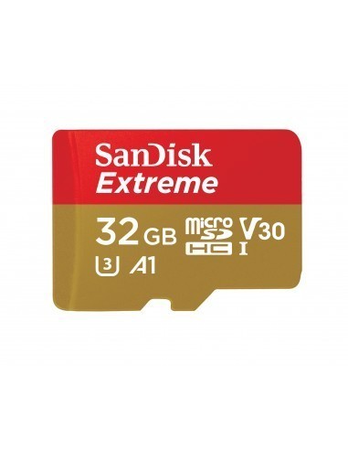 sandisk-extreme-microsdhc-32gb-adaptador-sd-1.jpg