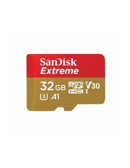 sandisk-extreme-microsdhc-32gb-adaptador-sd-1.jpg