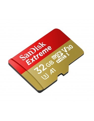 sandisk-extreme-microsdhc-32gb-adaptador-sd-2.jpg