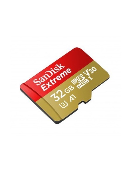 sandisk-extreme-microsdhc-32gb-adaptador-sd-2.jpg