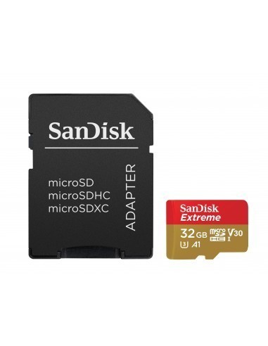 sandisk-extreme-microsdhc-32gb-adaptador-sd-3.jpg