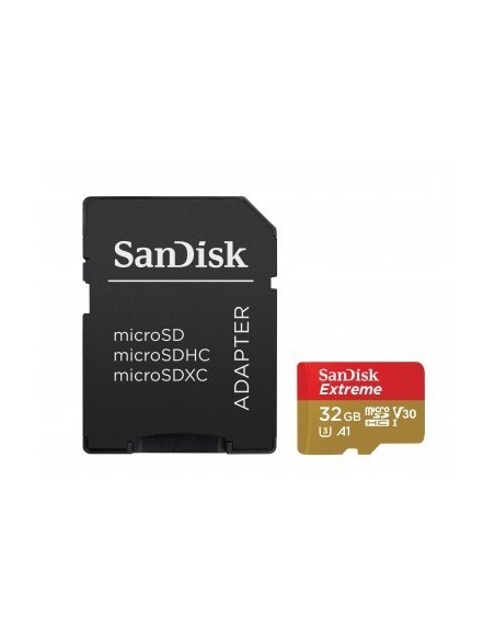 sandisk-extreme-microsdhc-32gb-adaptador-sd-3.jpg