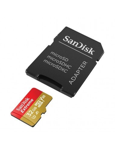 sandisk-extreme-microsdhc-32gb-adaptador-sd-4.jpg