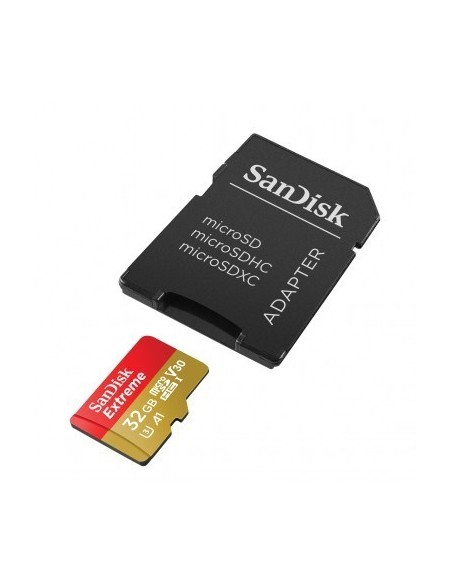 sandisk-extreme-microsdhc-32gb-adaptador-sd-4.jpg
