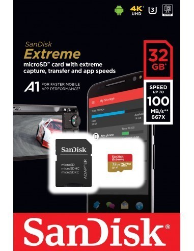 sandisk-extreme-microsdhc-32gb-adaptador-sd-5.jpg