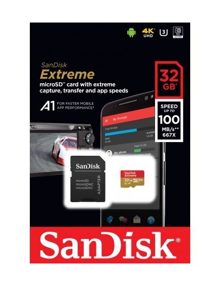 sandisk-extreme-microsdhc-32gb-adaptador-sd-5.jpg
