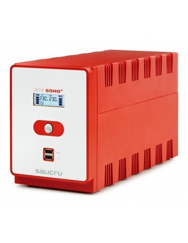 salicru-sps-soho-2200va-sai-schucko-1.jpg