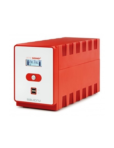 salicru-sps-soho-2200va-sai-schucko-1.jpg
