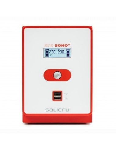 salicru-sps-soho-2200va-sai-schucko-2.jpg