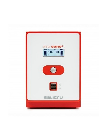 salicru-sps-soho-2200va-sai-schucko-2.jpg