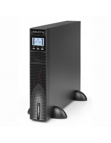 salicru-slc-twin-rt2-sai-on-line-1500-va-1.jpg