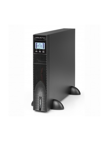 salicru-slc-twin-rt2-sai-on-line-1500-va-1.jpg