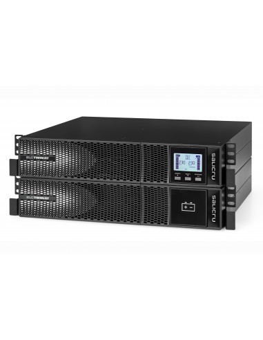 salicru-slc-twin-rt2-sai-on-line-1500-va-2.jpg