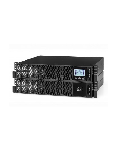 salicru-slc-twin-rt2-sai-on-line-1500-va-2.jpg