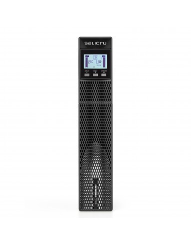 salicru-slc-twin-rt2-sai-on-line-1500-va-3.jpg