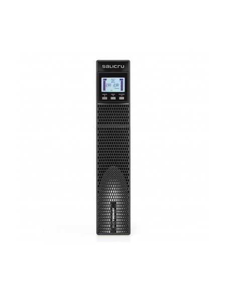 salicru-slc-twin-rt2-sai-on-line-1500-va-3.jpg