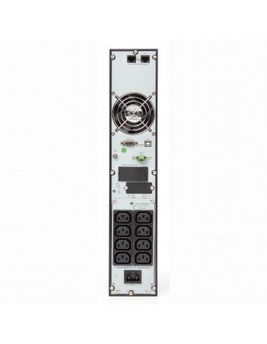 salicru-slc-twin-rt2-sai-on-line-1500-va-4.jpg