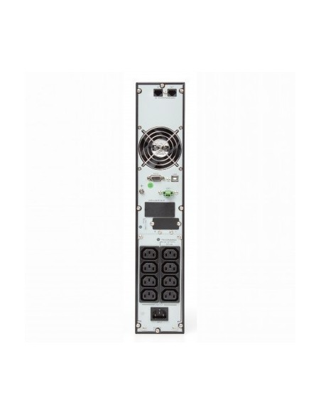 salicru-slc-twin-rt2-sai-on-line-1500-va-4.jpg
