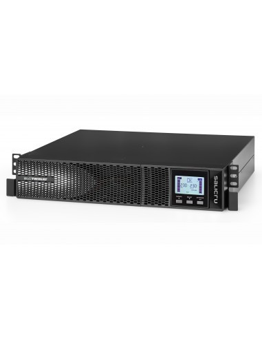 salicru-slc-twin-rt2-sai-on-line-1500-va-5.jpg
