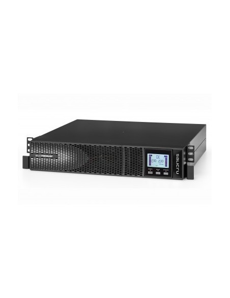 salicru-slc-twin-rt2-sai-on-line-1500-va-5.jpg