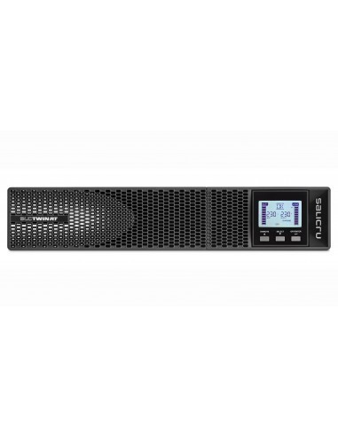salicru-slc-twin-rt2-sai-on-line-1500-va-6.jpg