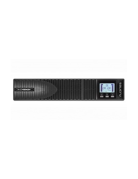 salicru-slc-twin-rt2-sai-on-line-1500-va-6.jpg