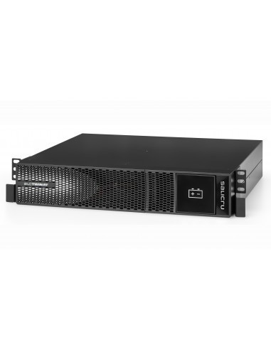 salicru-slc-twin-rt2-sai-on-line-1500-va-7.jpg