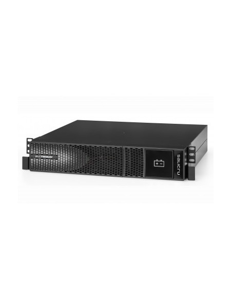 salicru-slc-twin-rt2-sai-on-line-1500-va-7.jpg