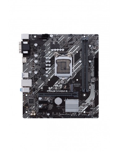 asus-h410m-e-csm-placa-base-1.jpg