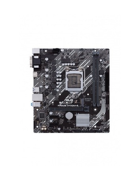 asus-h410m-e-csm-placa-base-1.jpg