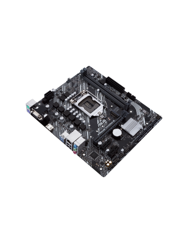 asus-h410m-e-csm-placa-base-2.jpg
