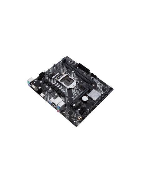 asus-h410m-e-csm-placa-base-2.jpg