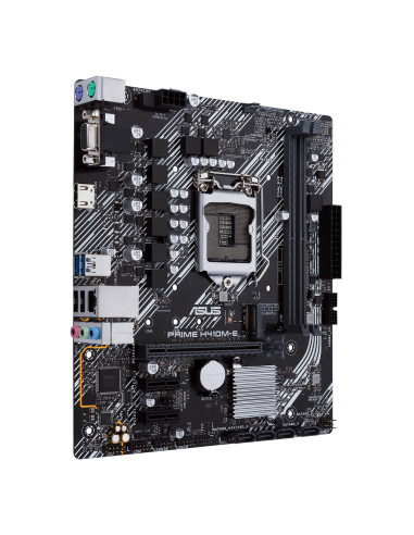 asus-h410m-e-csm-placa-base-3.jpg