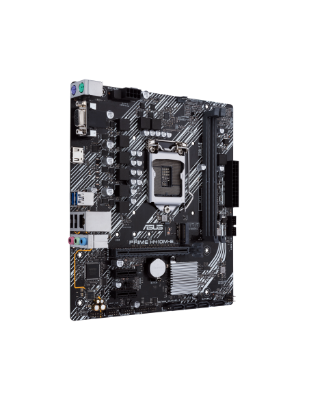 asus-h410m-e-csm-placa-base-3.jpg