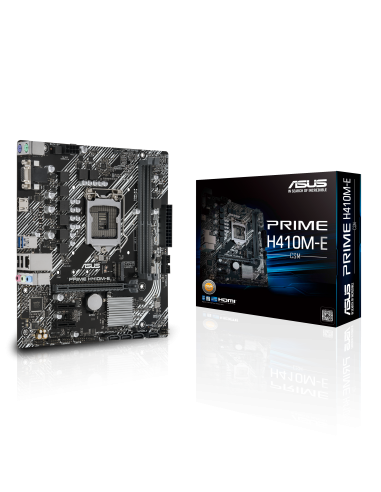 asus-h410m-e-csm-placa-base-4.jpg