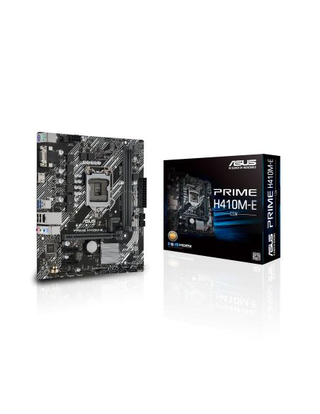 asus-h410m-e-csm-placa-base-4.jpg