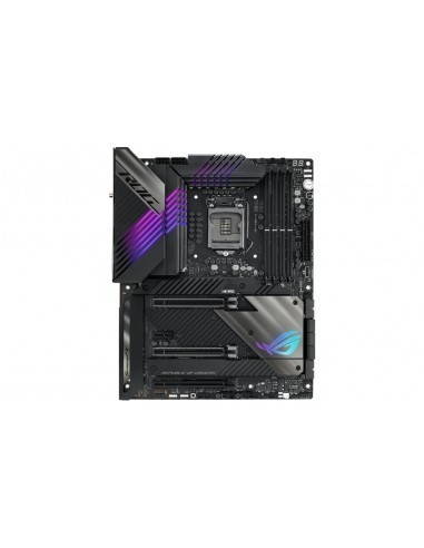 asus-rog-maximus-xiii-hero-placa-base-gaming-1.jpg