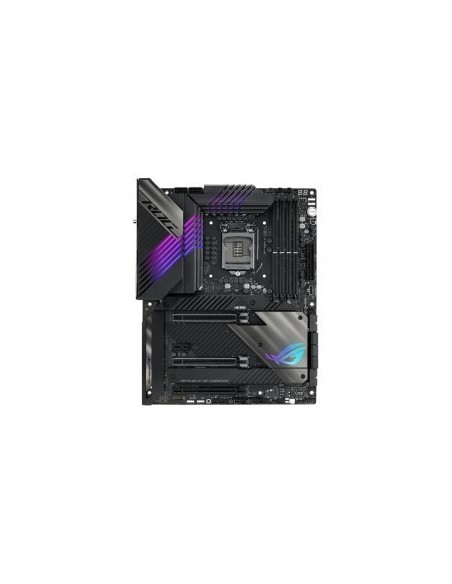 asus-rog-maximus-xiii-hero-placa-base-gaming-1.jpg