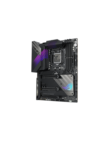 asus-rog-maximus-xiii-hero-placa-base-gaming-2.jpg