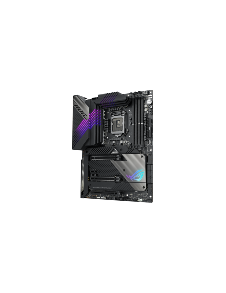 asus-rog-maximus-xiii-hero-placa-base-gaming-2.jpg