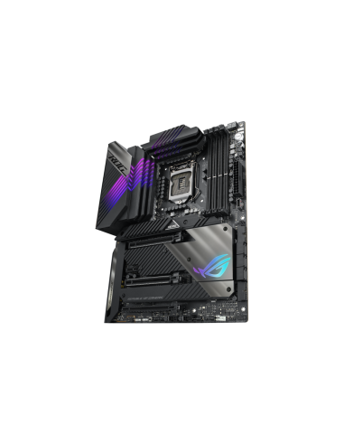 asus-rog-maximus-xiii-hero-placa-base-gaming-3.jpg