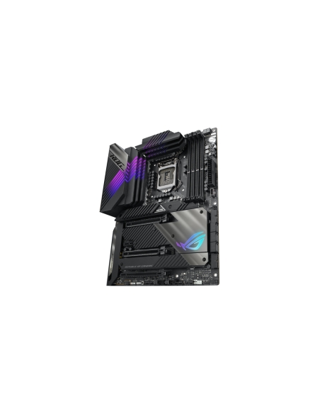asus-rog-maximus-xiii-hero-placa-base-gaming-3.jpg