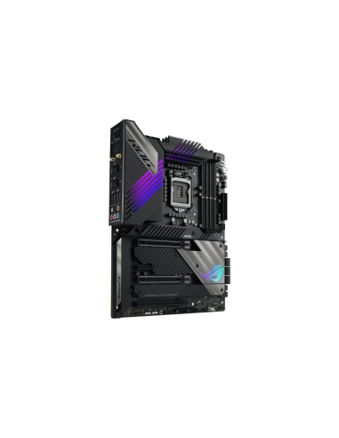 asus-rog-maximus-xiii-hero-placa-base-gaming-4.jpg