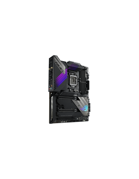 asus-rog-maximus-xiii-hero-placa-base-gaming-4.jpg